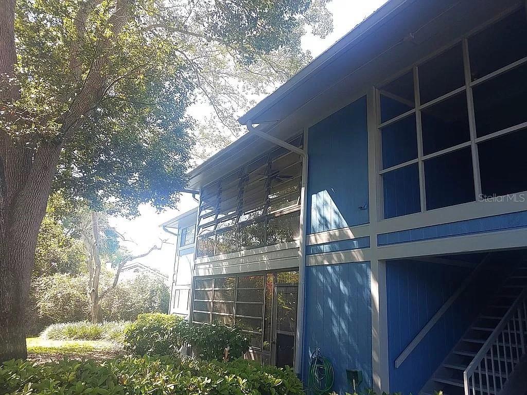 2422 Oak Park Way #201, Orlando, FL 32822