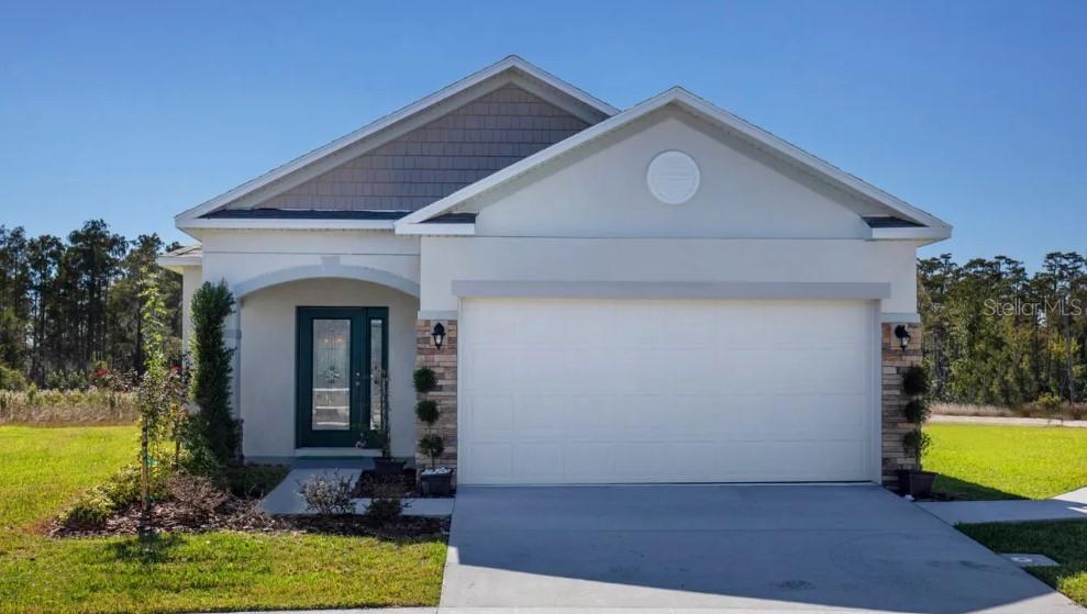 272 Siesta Vista Ct., Davenport, FL 33896