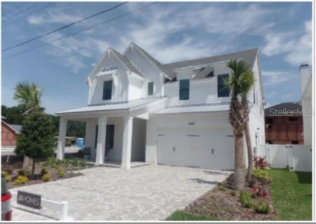 3305 W North B St., Tampa, FL 33609