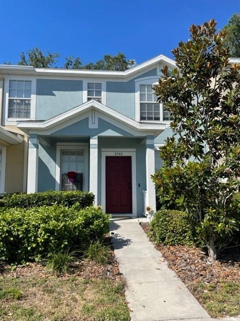 3240 Broken Bow Dr., Land O Lakes, FL 34639