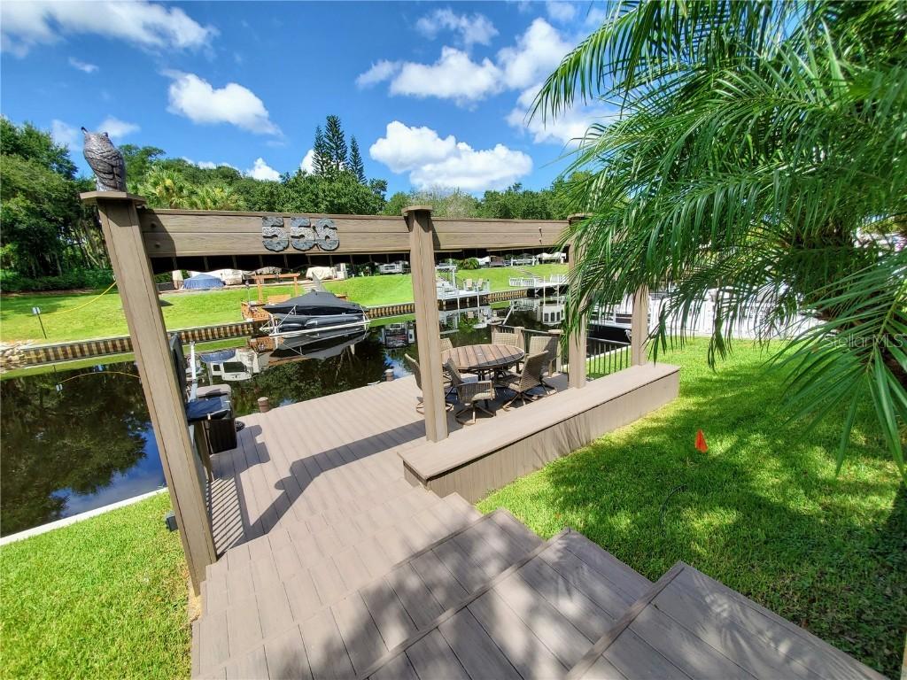 556 Waterway Dr., Lake Wales, FL 33898