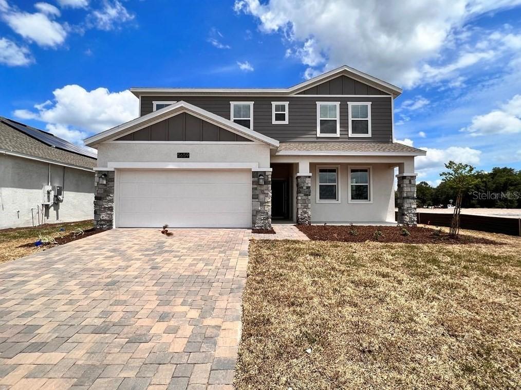 5659 Stephens Rd., St. Cloud, FL 34771