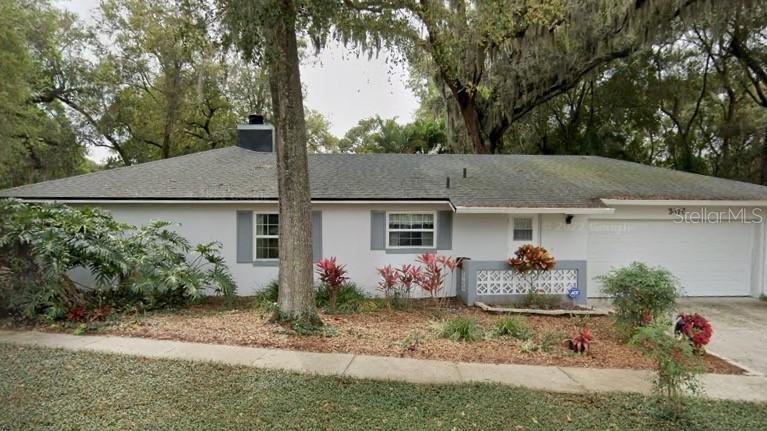 3470 Oakwater Pointe Dr., Orlando, FL 32812