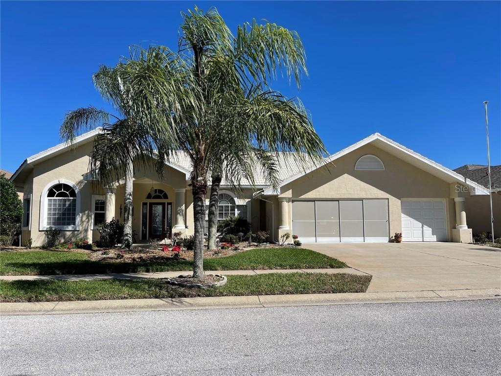 8425 Coral Creek Loop, Hudson, FL 34667