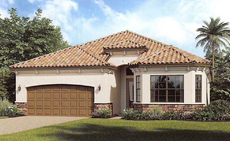 5626 Cheech Glen, Bradenton, FL 34211