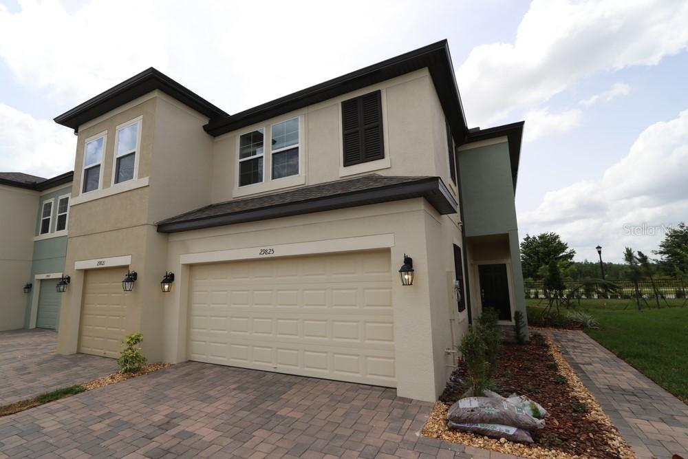 [Address Hidden by Seller], Wesley Chapel, FL 33544