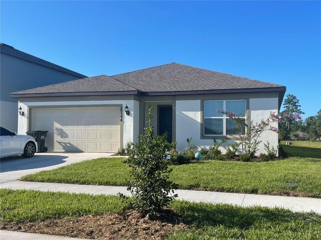 30596 Thunderbird Dr., Wesley Chapel, FL 33545