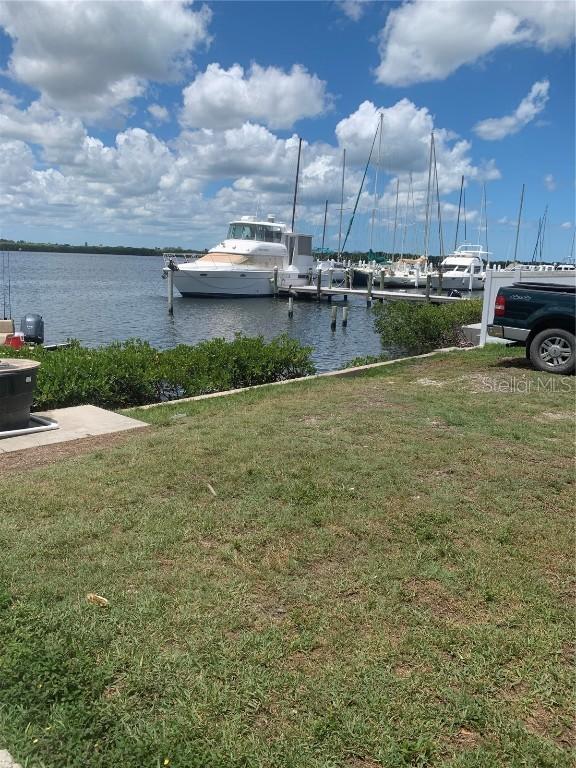 3326 W Shell Point Rd., Ruskin, FL 33570