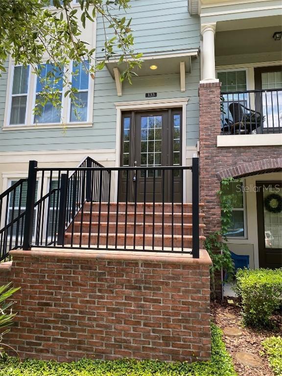 133 Orense Way, Oviedo, FL 32765