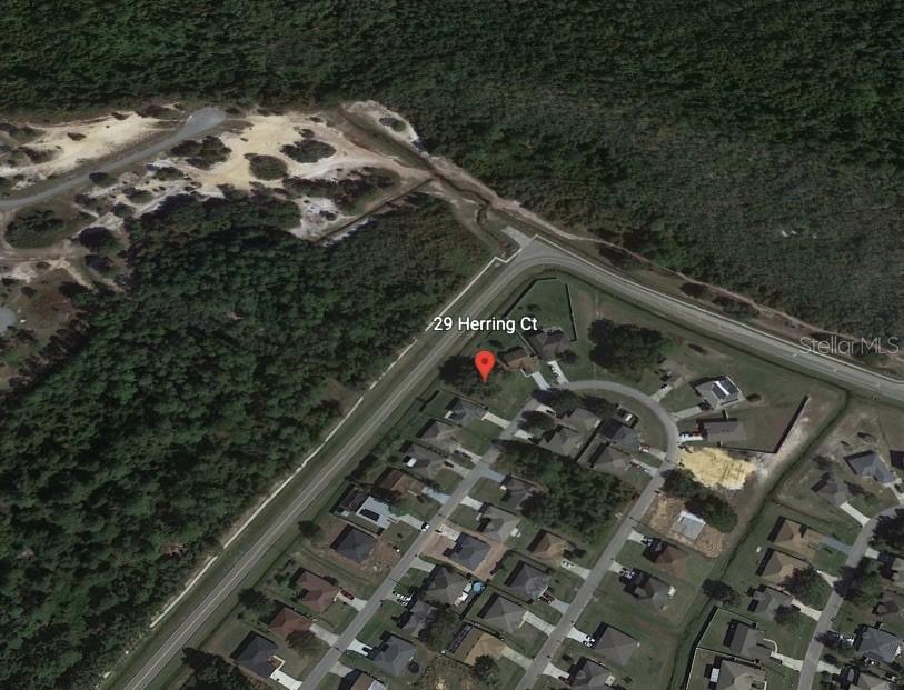 29 Herring Ct., Poinciana, FL 34759