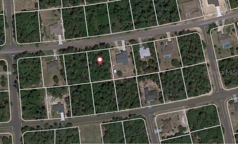 Tbd Sw Marion Oaks Ln., Ocala, FL 34473