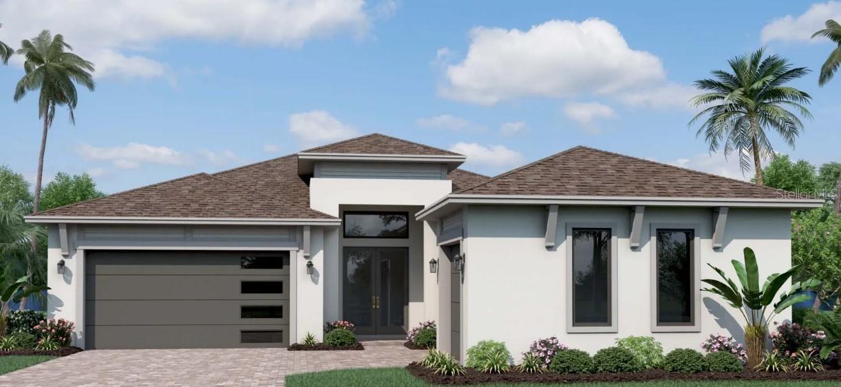 [Address Hidden by Seller], Wesley Chapel, FL 33545