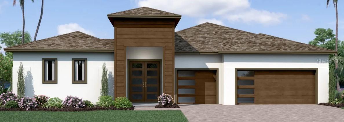 [Address Hidden by Seller], Wesley Chapel, FL 33544