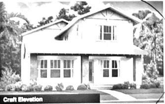 13750 Gowland Ave., Orlando, FL 32827