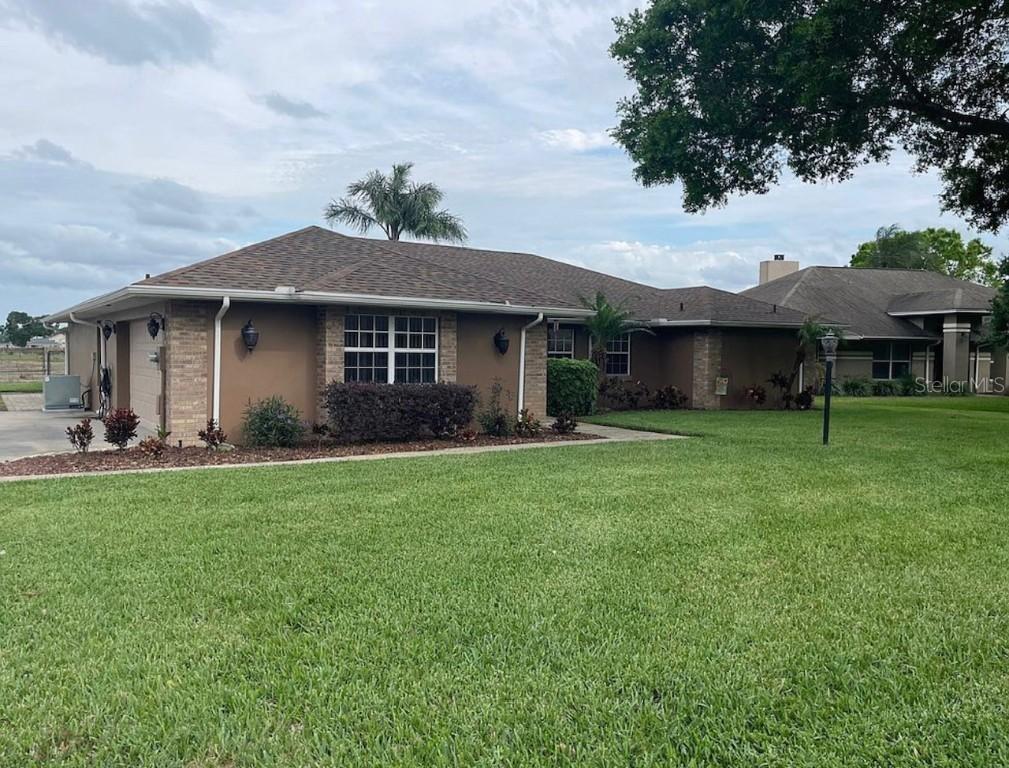 824 Carlton Ct., Winter Haven, FL 33884