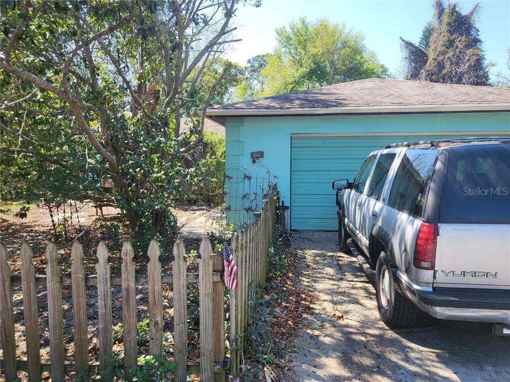 2726 Knoll St., Palm Harbor, FL 34683