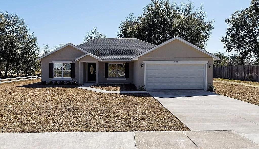 4800 SE 24th St., Ocala, FL 34471