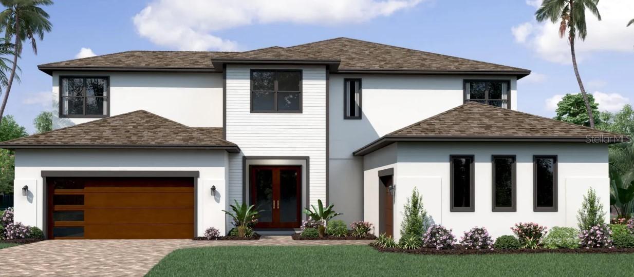 [Address Hidden by Seller], Wesley Chapel, FL 33544