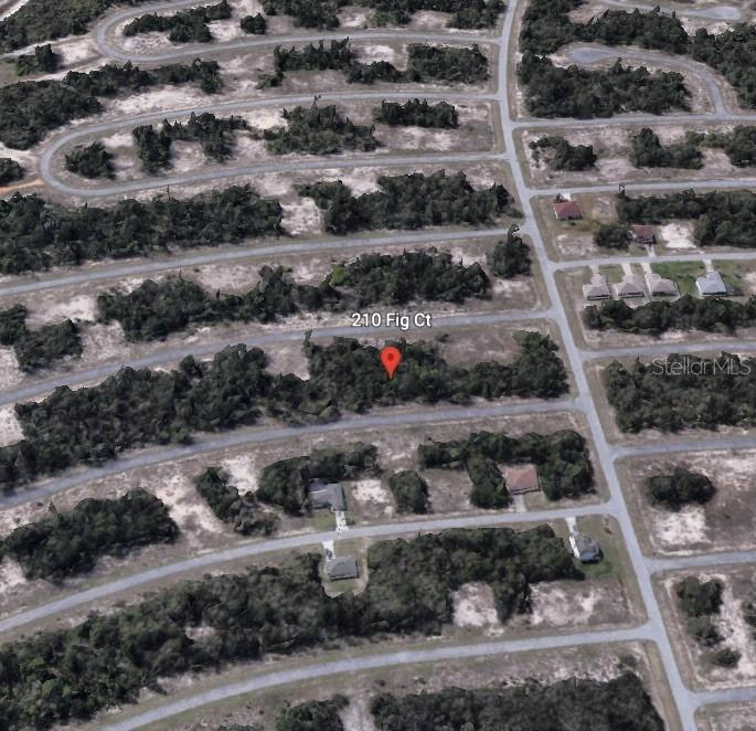 210 Fig Ct., Poinciana, FL 34759
