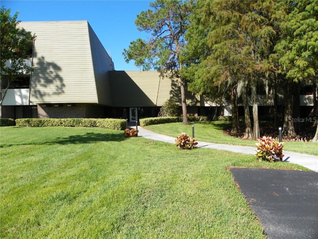 36750 Us Highway 19 #4-104, Palm Harbor, FL 34684
