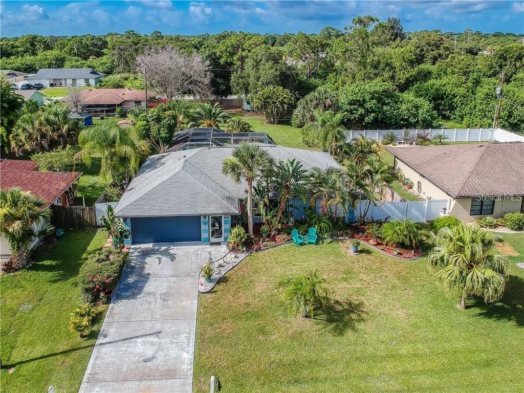 941 Springview Ave., Port Charlotte, FL 33948