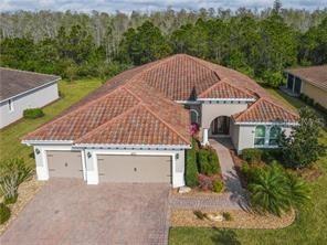 693 San Raphael St., Poinciana, FL 34759