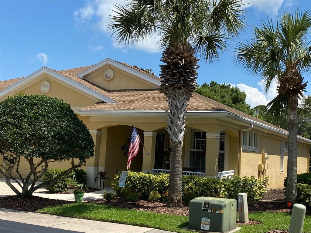 12724 Aston Creek Dr., Tampa, FL 33626