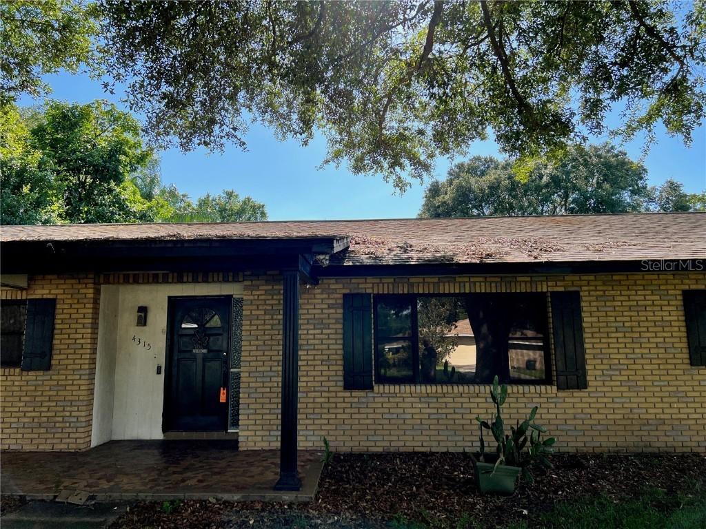 4315 Orangewood Loop, Lakeland, FL 33813