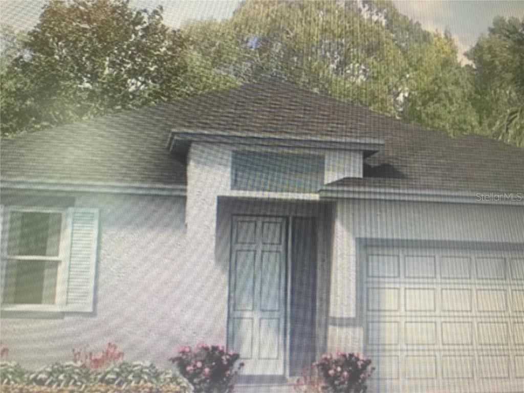 623 Fairview Ave., Haines City, FL 33844