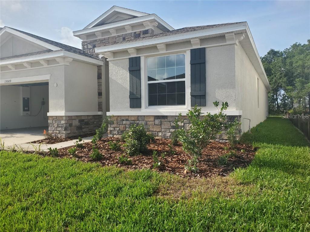 13089 Brookside Moss Dr., Riverview, FL 33579