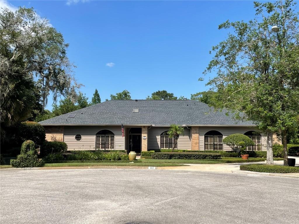 107 Stonebrook Ct., Longwood, FL 32779