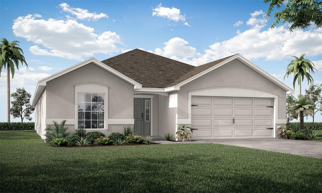 7259 Liberty Rd., Lakeland, FL 33809
