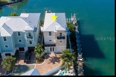 441 Sombrero Beach Rd., Marathon, FL 33050