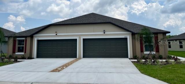 14014 Weddington Ter., Hudson, FL 34669