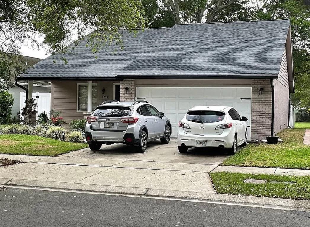 1513 Lawndale Cir., Winter Park, FL 32792