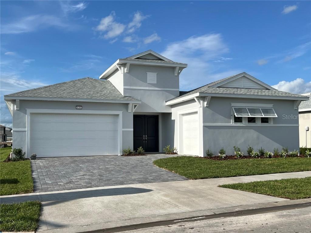 8195 Ivy Stark Blvd., Wesley Chapel, FL 33545