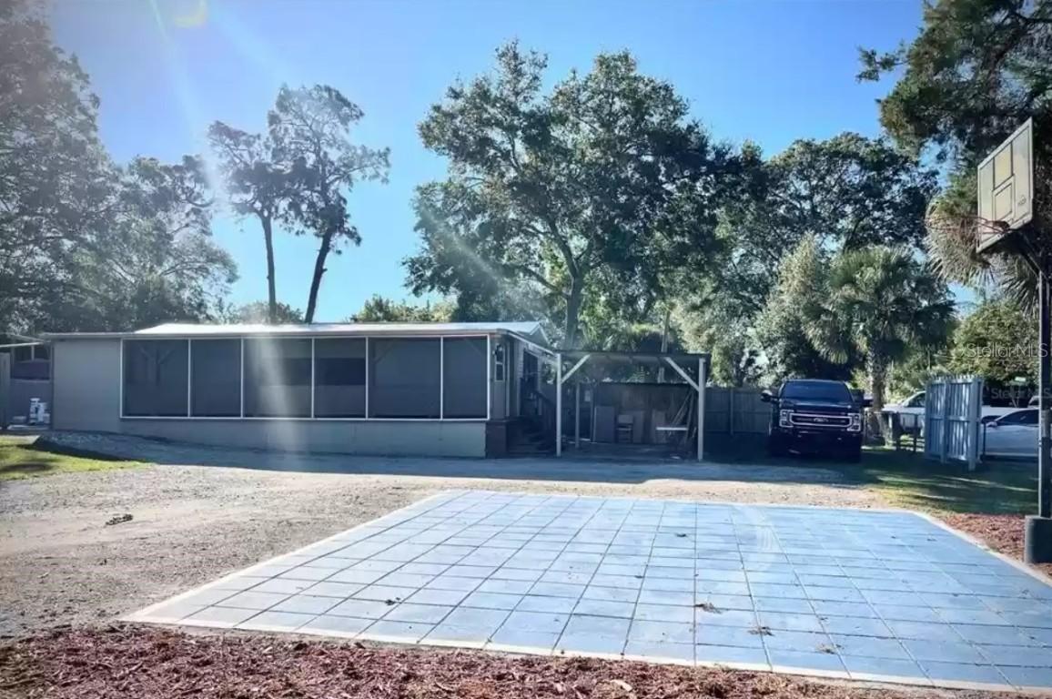 169 Alma Dr., Altamonte Springs, FL 32714