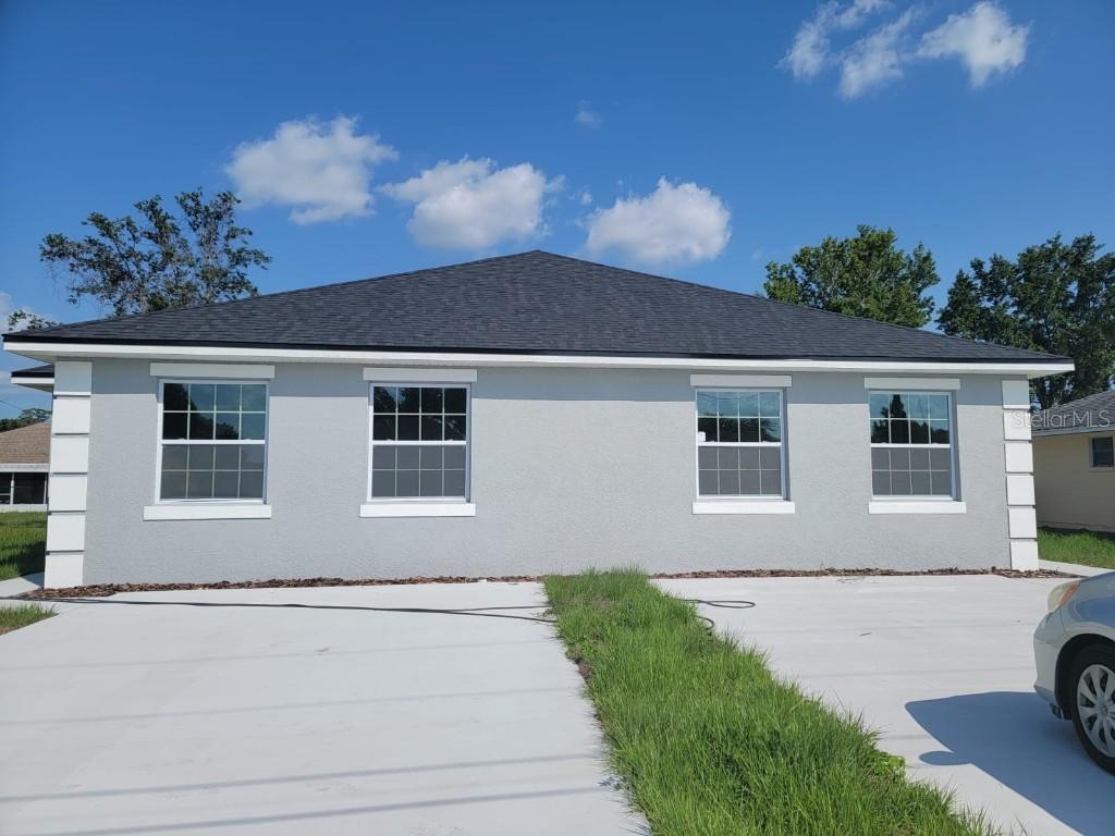 314 Colonade Ct. #A, Kissimmee, FL 34758