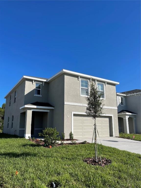 16181 Weathered Windmill Ter., Odessa, FL 33556