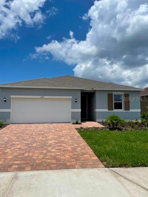 3509 74th Avenue Cir., Sarasota, FL 34243