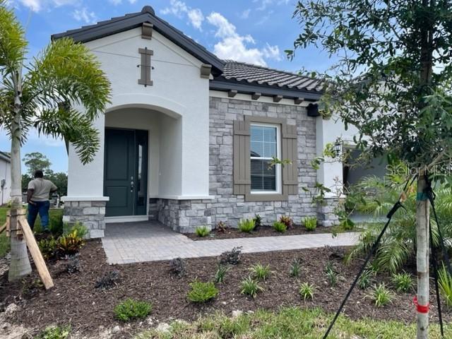 19890 Montenero Way, Venice, FL 34293