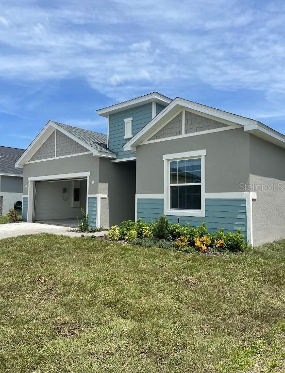 5513 Vigo Loop, St. Cloud, FL 34771