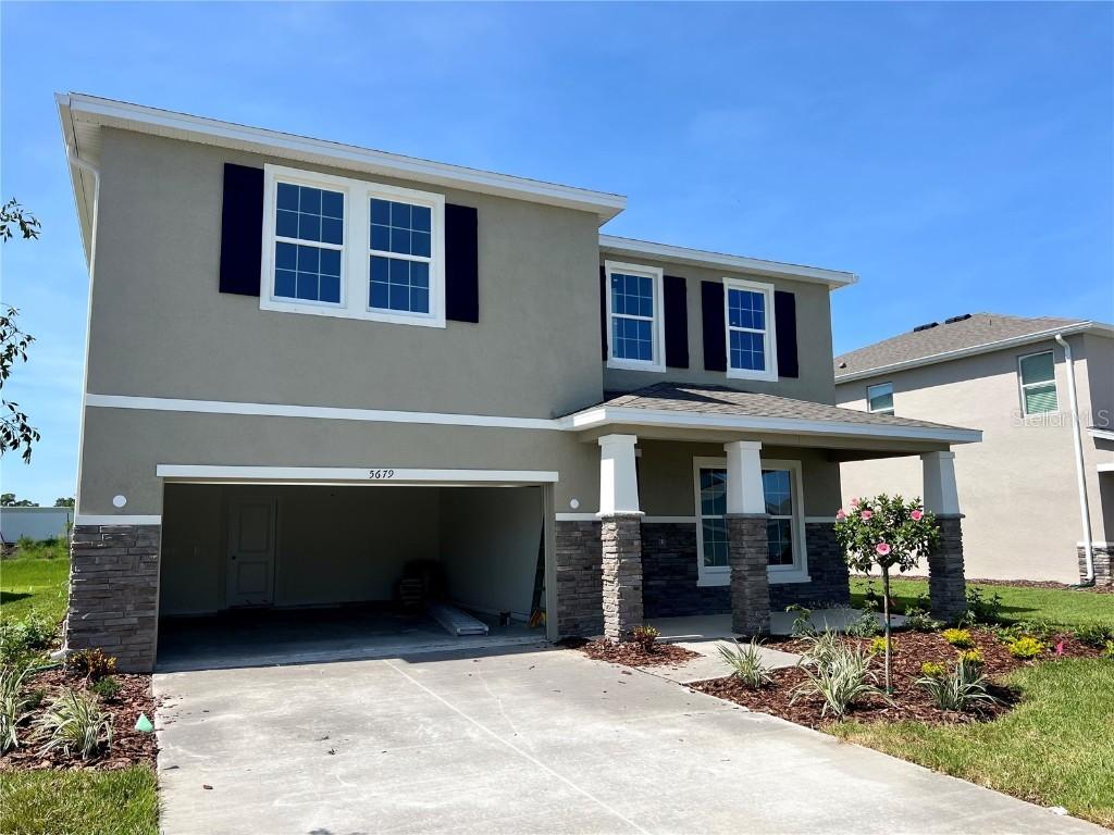 5679 Woodland Sage Dr., Sarasota, FL 34238