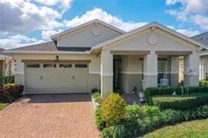 2780 Southland St., St Cloud, FL 34772