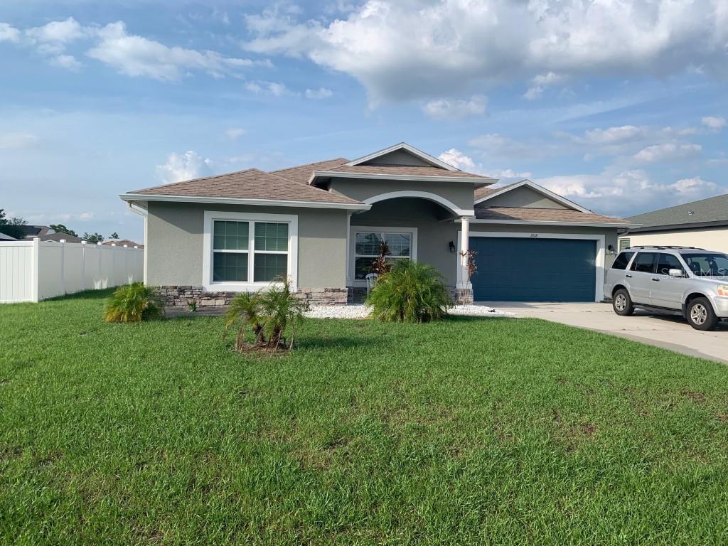 368 Camellia Ct., Poinciana, FL 34759