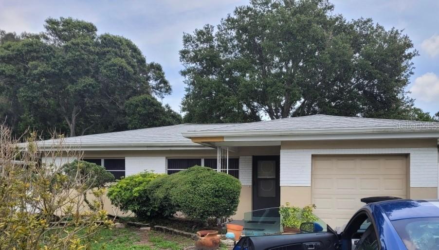 1541 S Prescott Ave., Clearwater, FL 33756