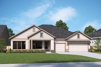 [Address Hidden by Seller], Land O Lakes, FL 34639