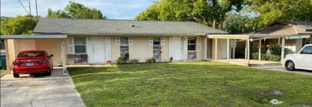 605 Land Ave., Longwood, FL 32750