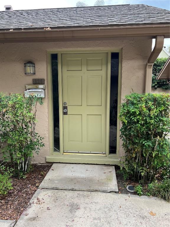 826 SE 2nd St., Ocala, FL 34471