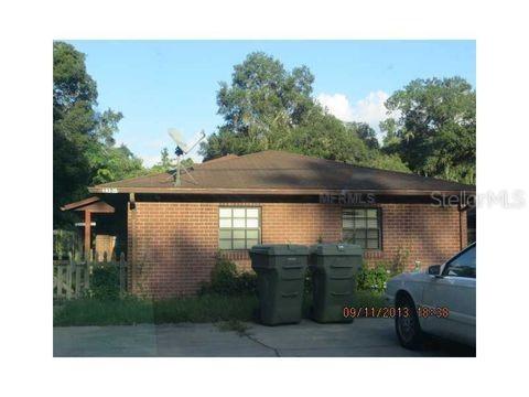 210 N Lone Oak Dr., Leesburg, FL 34748